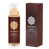Argan Oil Pure - 100 ml
