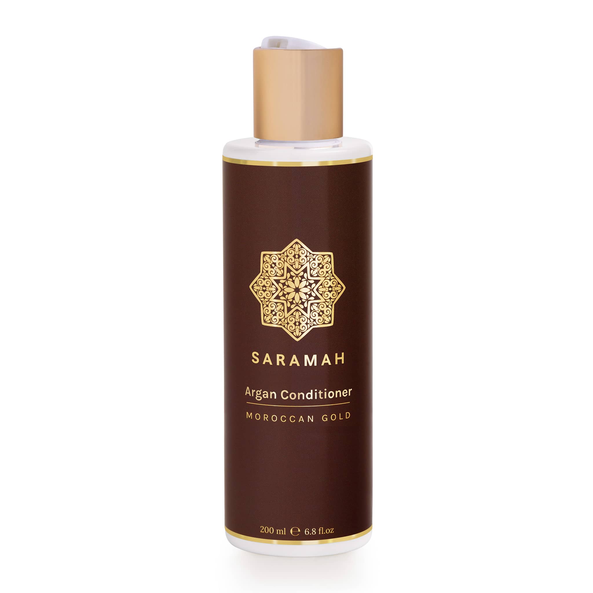 Argan Balsam