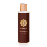Argan Balsam